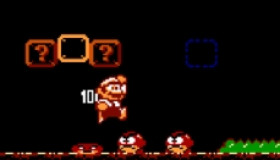 Extra Mario Bros Extra Mario Bros