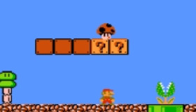 Mario 2 The Lost Levels Mario 2 The Lost Levels