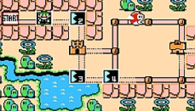 Super Mario Bros 3 Mix Super Mario Bros 3 Mix