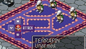 Super Mario Rpg Super Mario Rpg